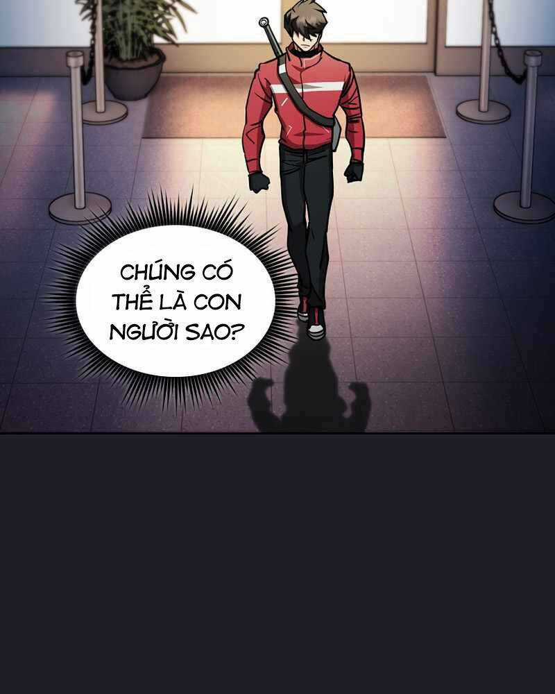 Thợ Săn Kỳ Ảo - Chapter 36 - Trang 88