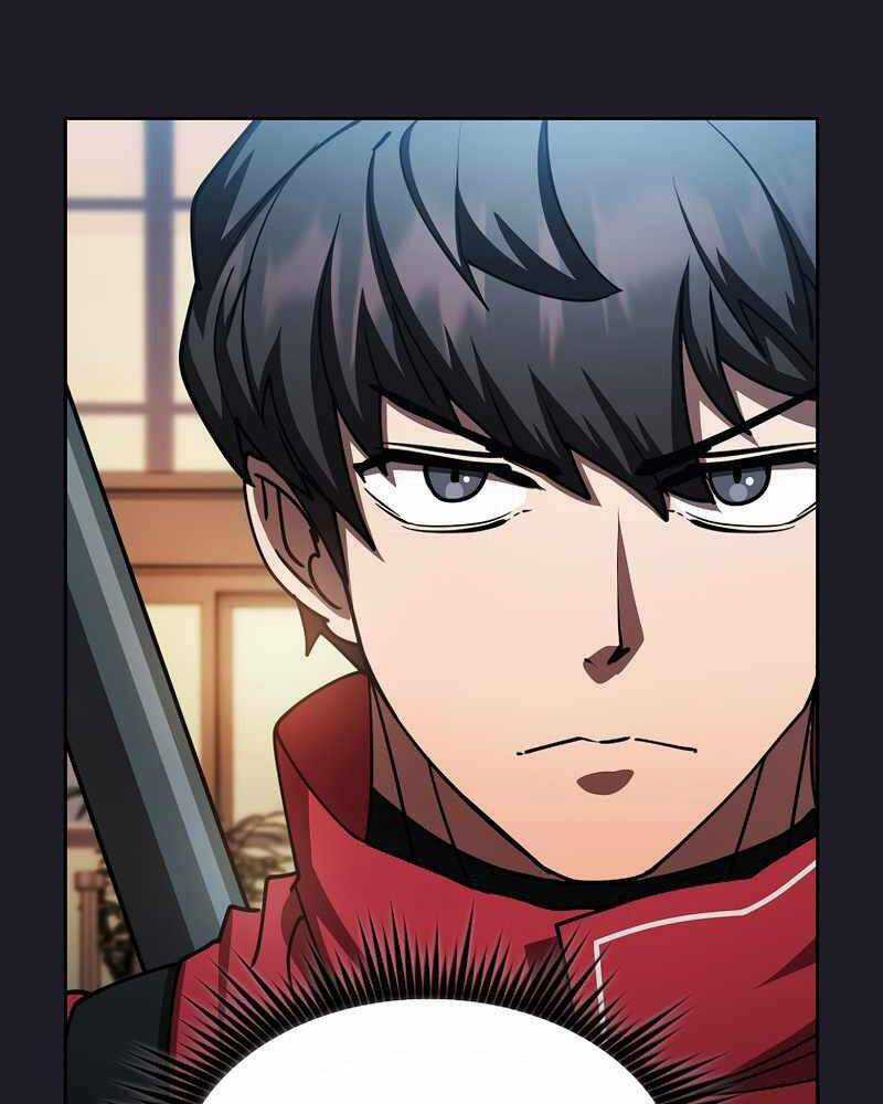 Thợ Săn Kỳ Ảo - Chapter 36 - Trang 89