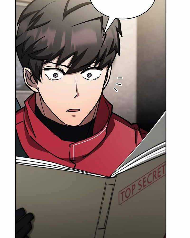 Thợ Săn Kỳ Ảo - Chapter 36 - Trang 10