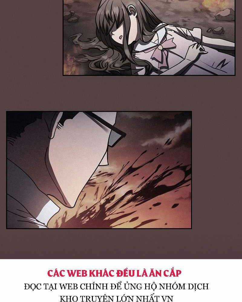 Thợ Săn Kỳ Ảo - Chapter 36 - Trang 91