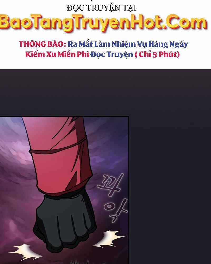 Thợ Săn Kỳ Ảo - Chapter 36 - Trang 92