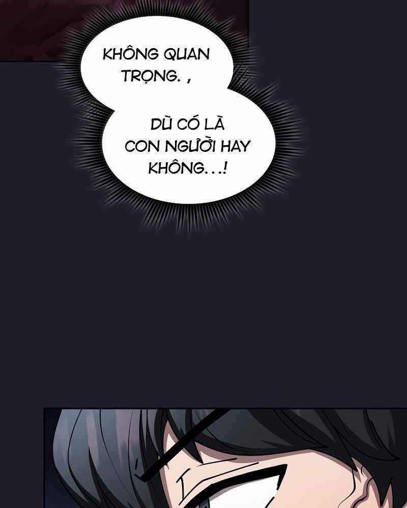 Thợ Săn Kỳ Ảo - Chapter 36 - Trang 93