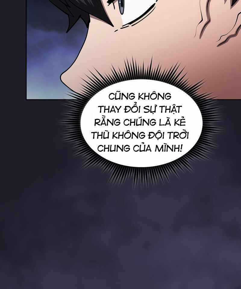 Thợ Săn Kỳ Ảo - Chapter 36 - Trang 94