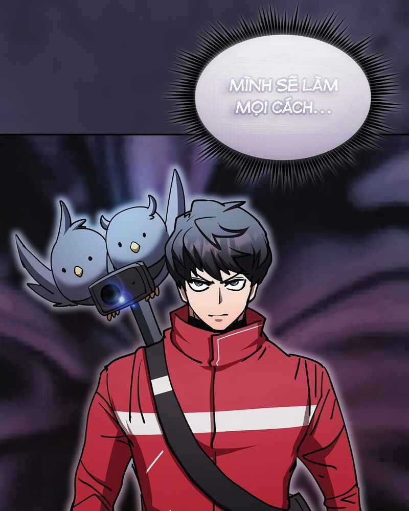 Thợ Săn Kỳ Ảo - Chapter 36 - Trang 95