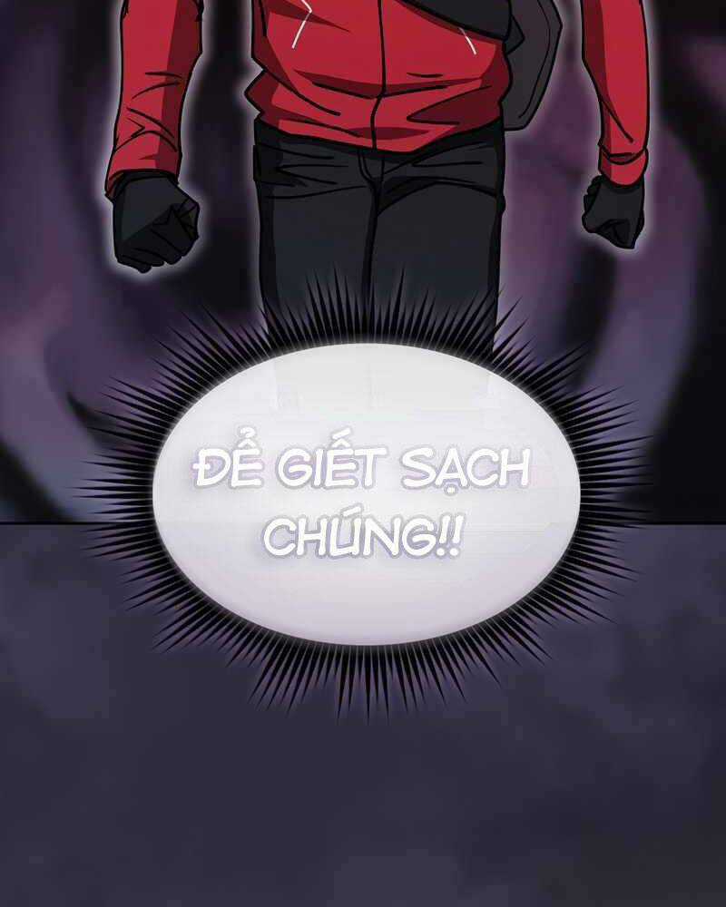 Thợ Săn Kỳ Ảo - Chapter 36 - Trang 96