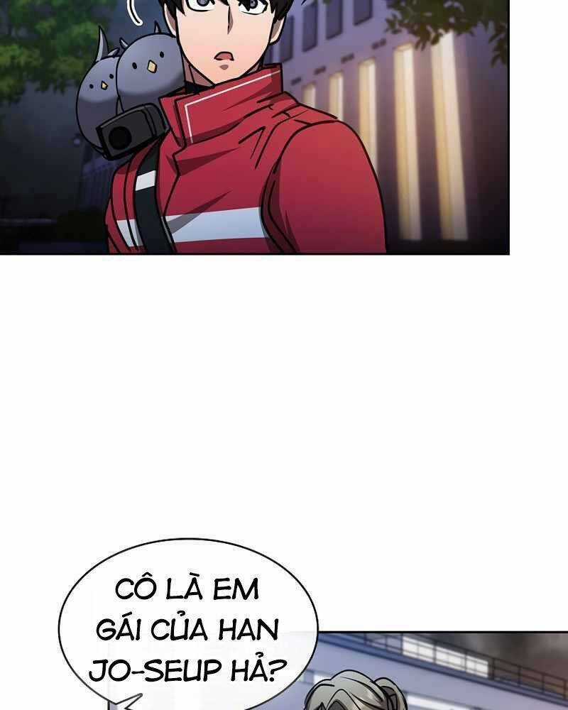 Thợ Săn Kỳ Ảo - Chapter 36 - Trang 99