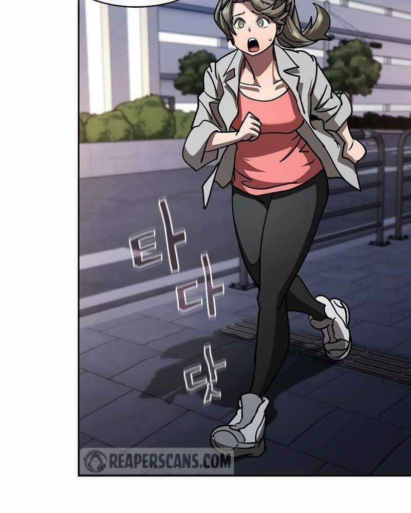 Thợ Săn Kỳ Ảo - Chapter 36 - Trang 100