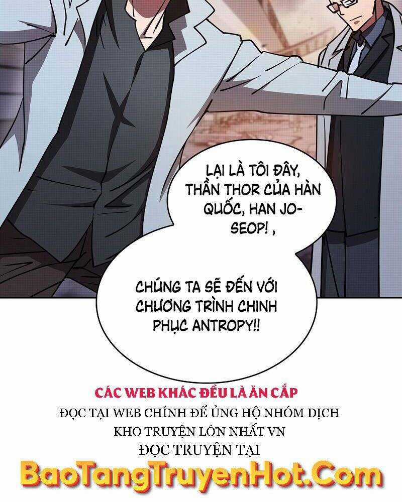 Thợ Săn Kỳ Ảo - Chapter 37 - Trang 2