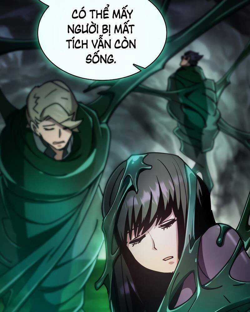 Thợ Săn Kỳ Ảo - Chapter 37 - Trang 101