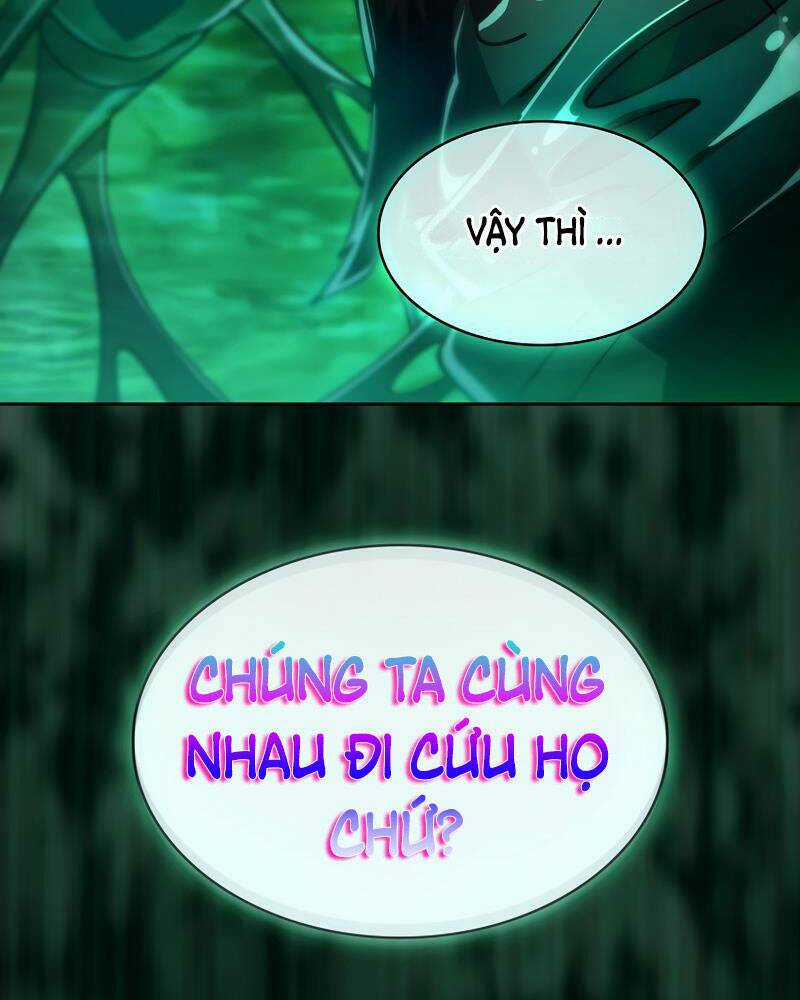 Thợ Săn Kỳ Ảo - Chapter 37 - Trang 102