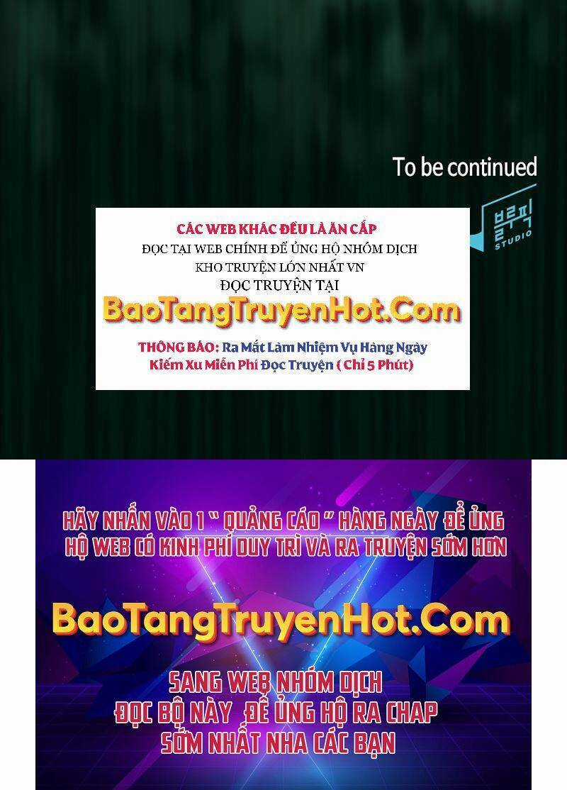 Thợ Săn Kỳ Ảo - Chapter 37 - Trang 103