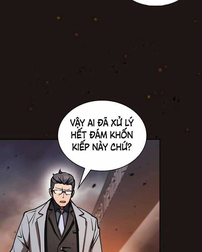 Thợ Săn Kỳ Ảo - Chapter 37 - Trang 12