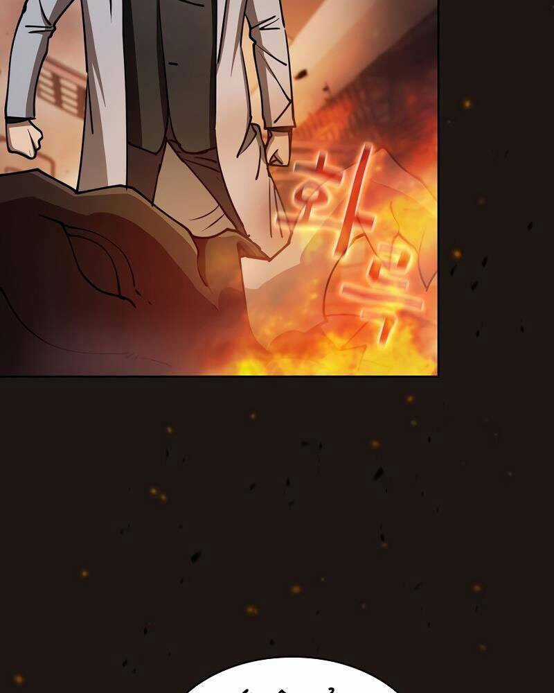 Thợ Săn Kỳ Ảo - Chapter 37 - Trang 13