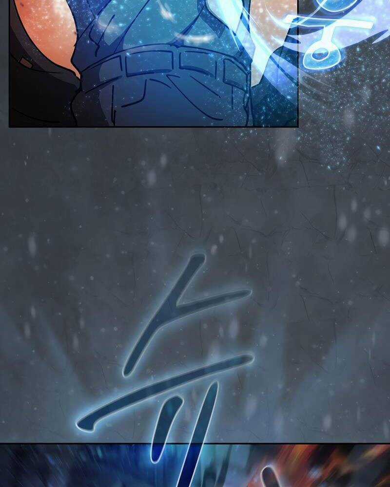 Thợ Săn Kỳ Ảo - Chapter 37 - Trang 16