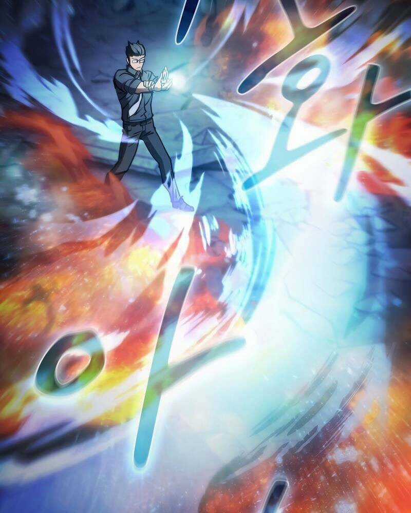 Thợ Săn Kỳ Ảo - Chapter 37 - Trang 17