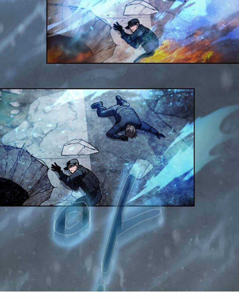 Thợ Săn Kỳ Ảo - Chapter 37 - Trang 19