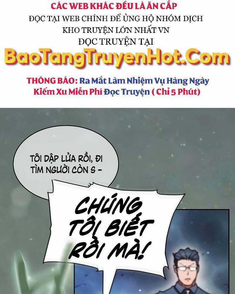 Thợ Săn Kỳ Ảo - Chapter 37 - Trang 20