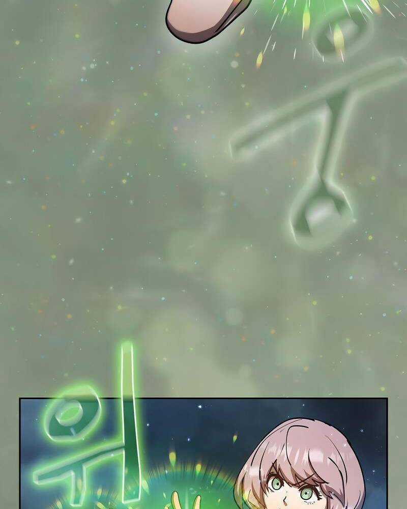 Thợ Săn Kỳ Ảo - Chapter 37 - Trang 22