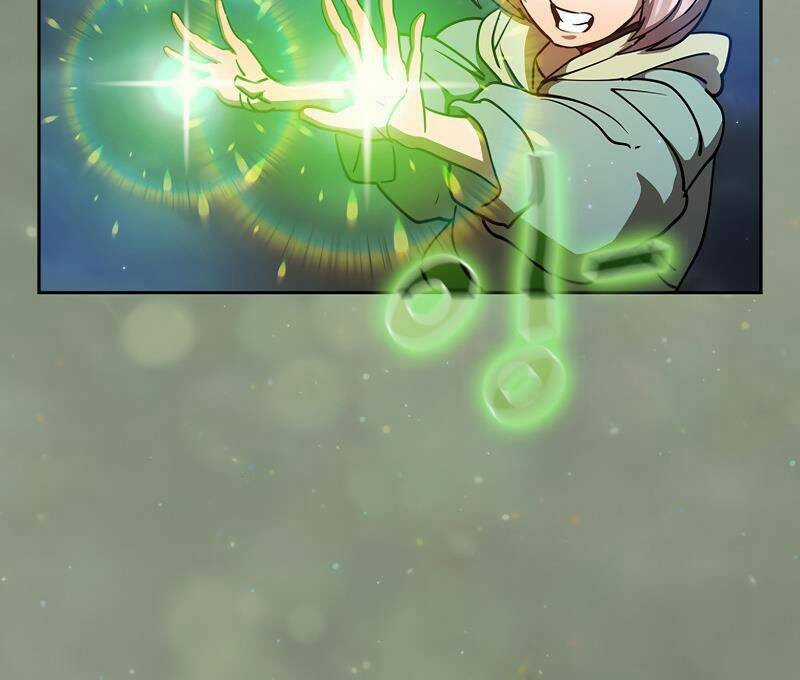 Thợ Săn Kỳ Ảo - Chapter 37 - Trang 23