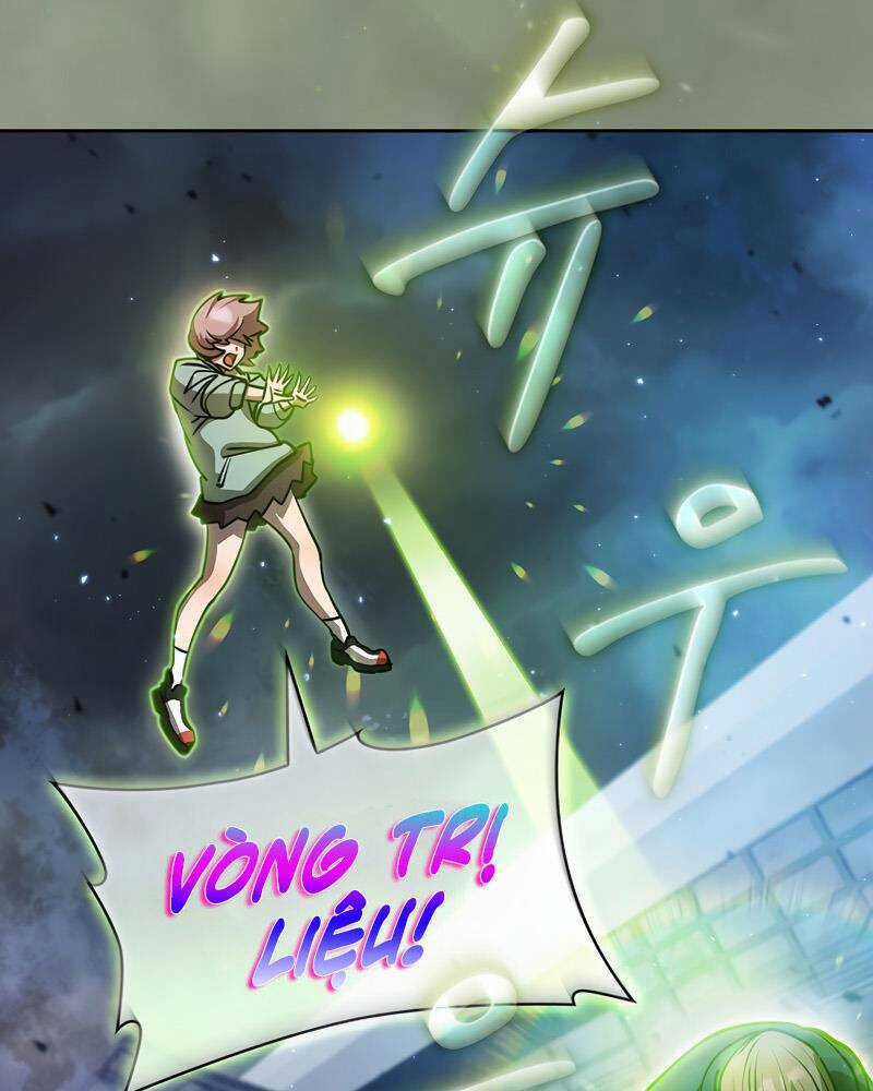 Thợ Săn Kỳ Ảo - Chapter 37 - Trang 24