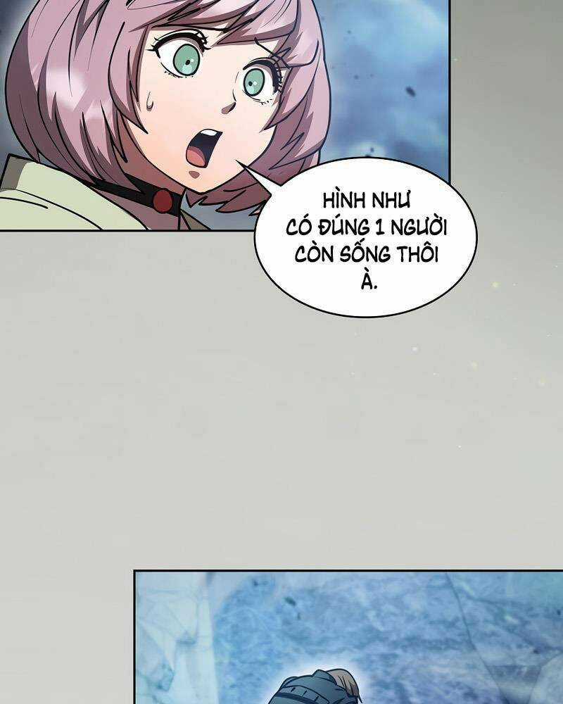 Thợ Săn Kỳ Ảo - Chapter 37 - Trang 26