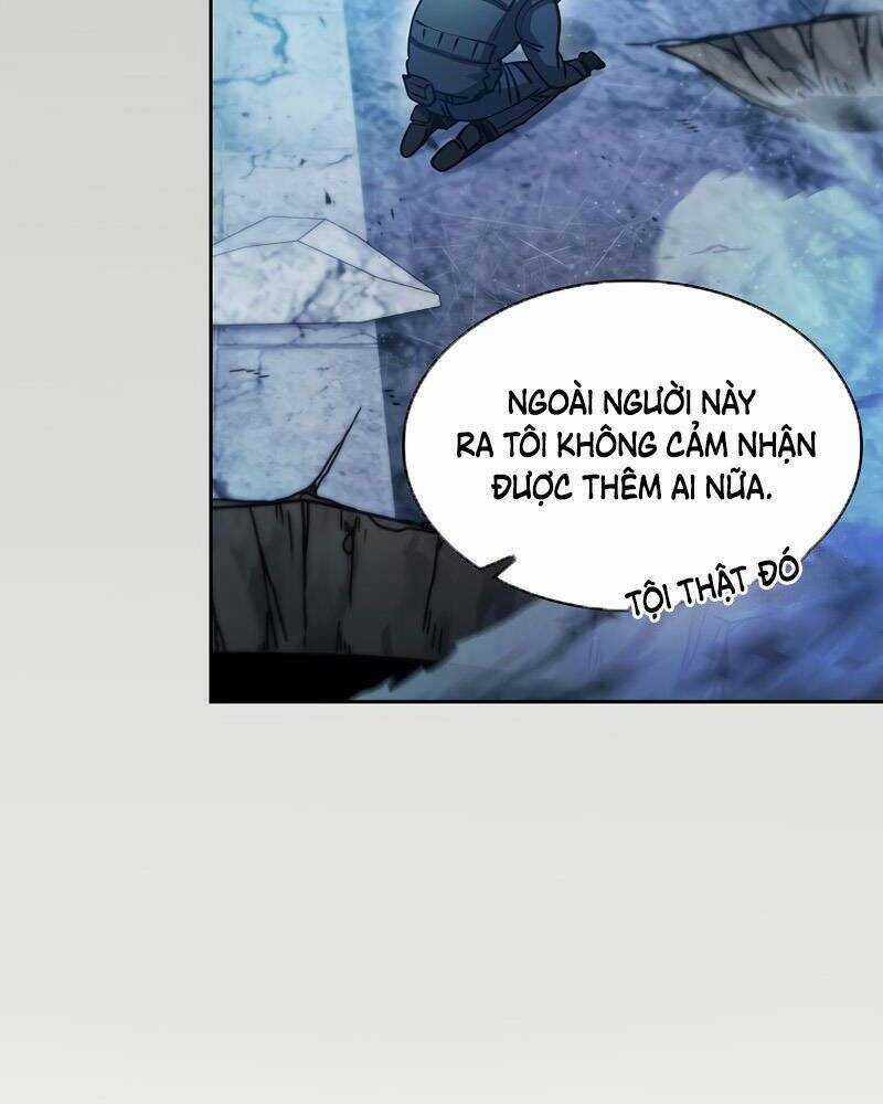 Thợ Săn Kỳ Ảo - Chapter 37 - Trang 27