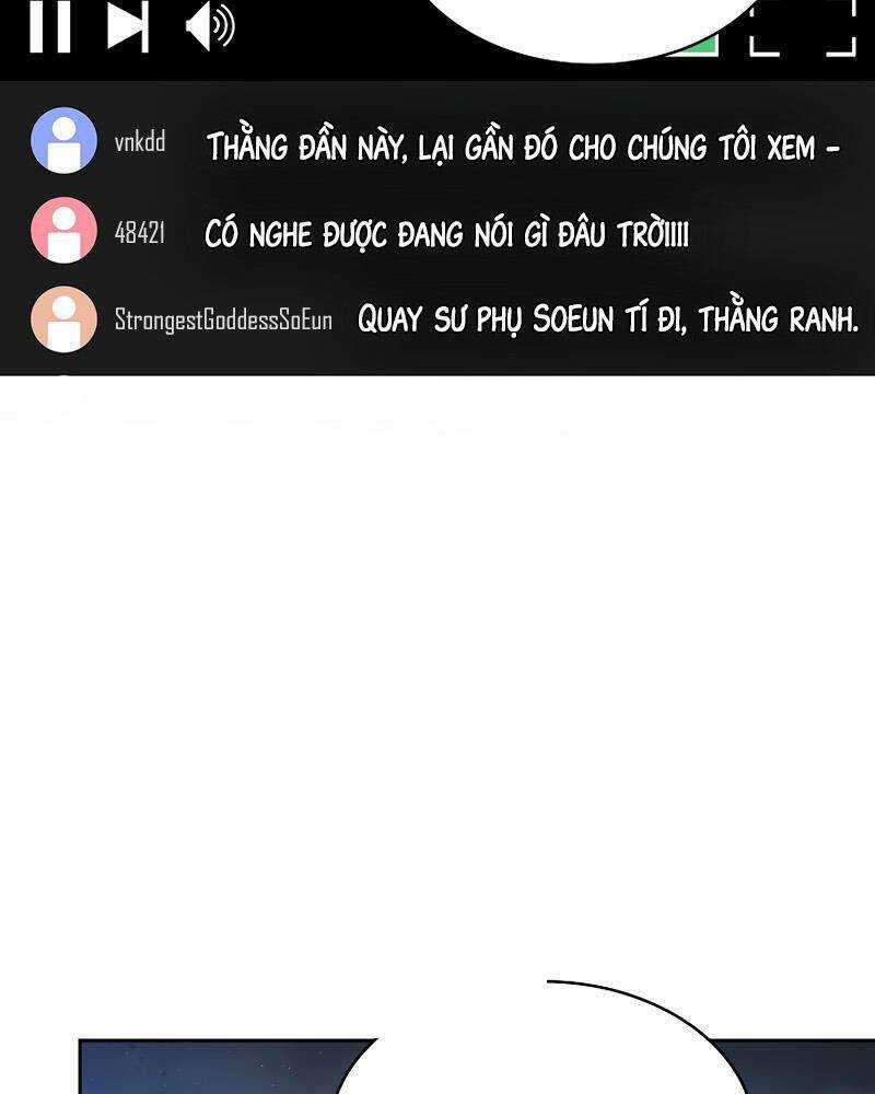Thợ Săn Kỳ Ảo - Chapter 37 - Trang 29