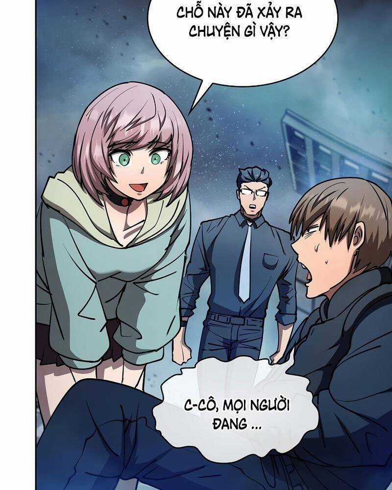 Thợ Săn Kỳ Ảo - Chapter 37 - Trang 30