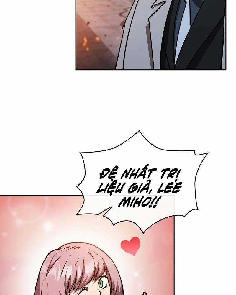 Thợ Săn Kỳ Ảo - Chapter 37 - Trang 4