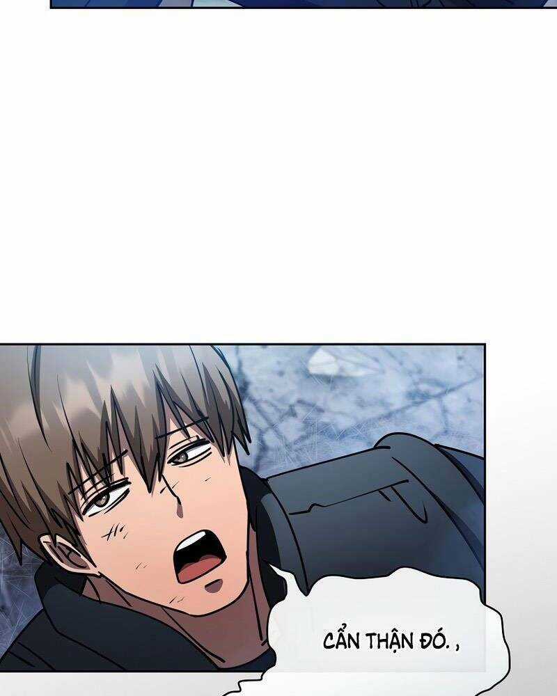 Thợ Săn Kỳ Ảo - Chapter 37 - Trang 31