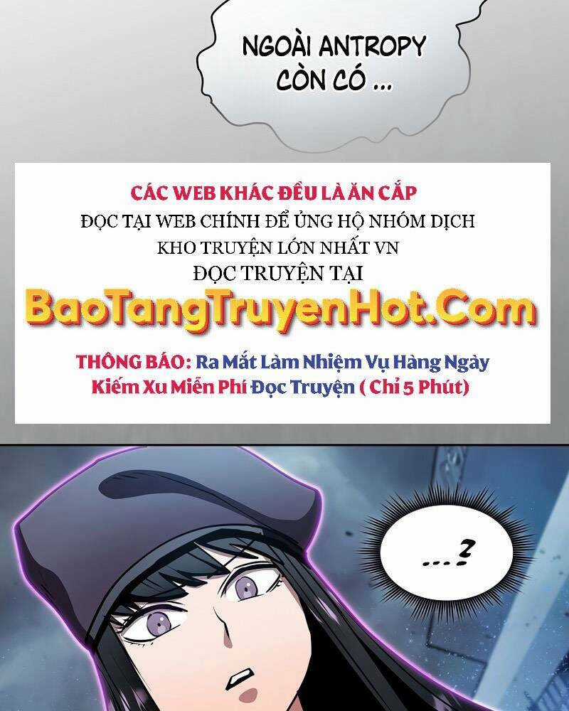 Thợ Săn Kỳ Ảo - Chapter 37 - Trang 32