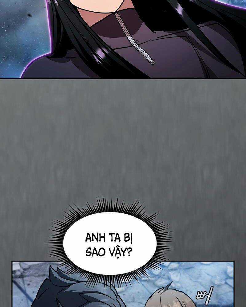 Thợ Săn Kỳ Ảo - Chapter 37 - Trang 33