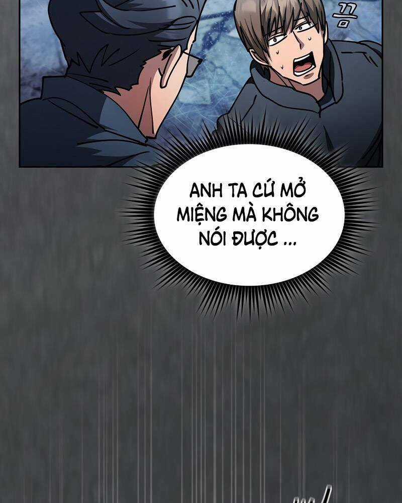 Thợ Săn Kỳ Ảo - Chapter 37 - Trang 34