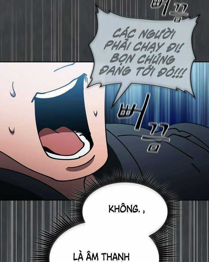 Thợ Săn Kỳ Ảo - Chapter 37 - Trang 35