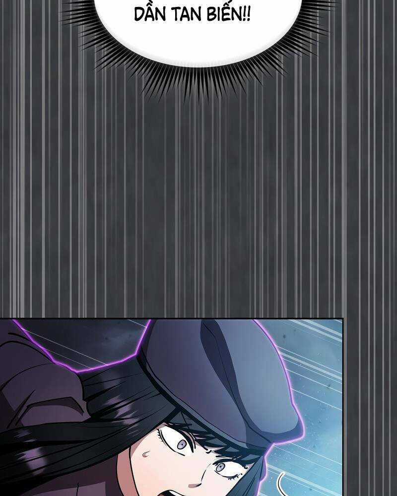 Thợ Săn Kỳ Ảo - Chapter 37 - Trang 36