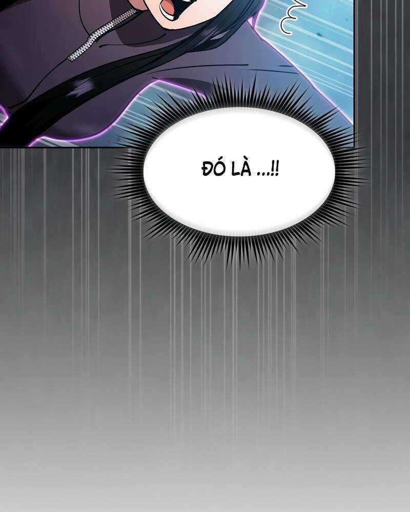 Thợ Săn Kỳ Ảo - Chapter 37 - Trang 37