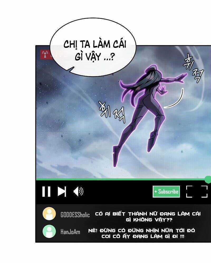 Thợ Săn Kỳ Ảo - Chapter 37 - Trang 39