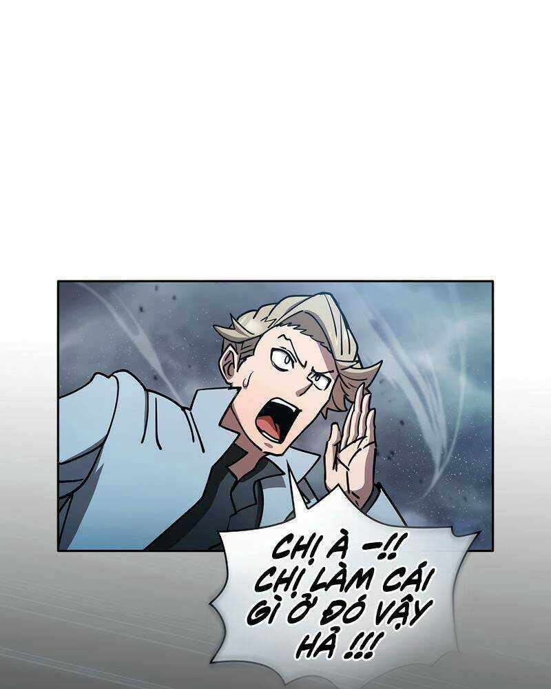 Thợ Săn Kỳ Ảo - Chapter 37 - Trang 40