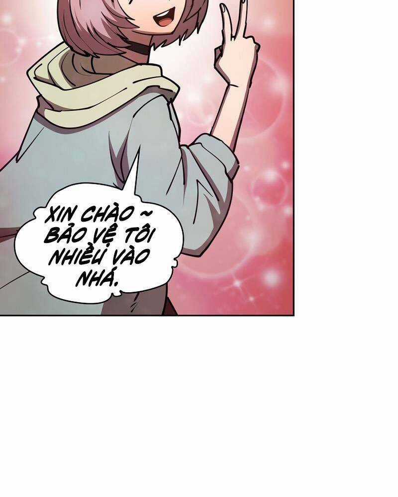 Thợ Săn Kỳ Ảo - Chapter 37 - Trang 5