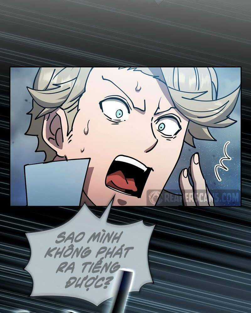 Thợ Săn Kỳ Ảo - Chapter 37 - Trang 41