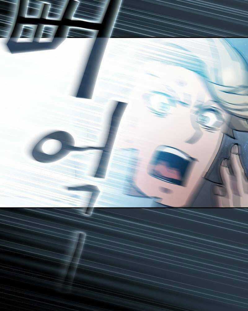 Thợ Săn Kỳ Ảo - Chapter 37 - Trang 42