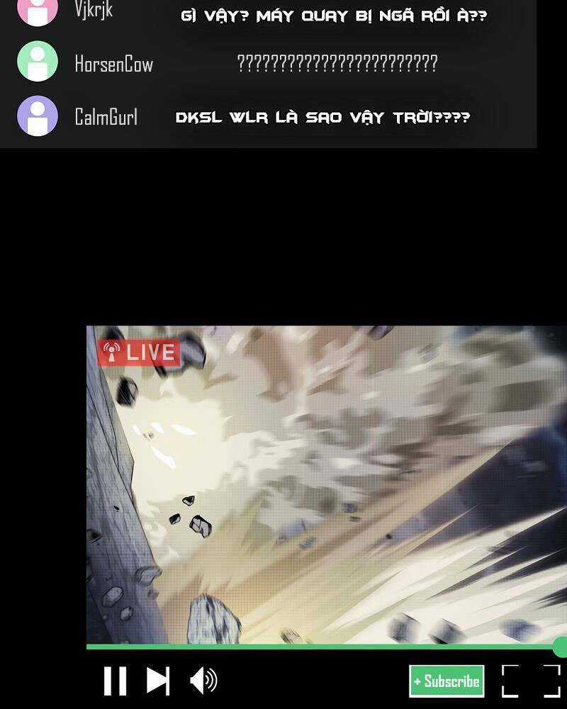 Thợ Săn Kỳ Ảo - Chapter 37 - Trang 44