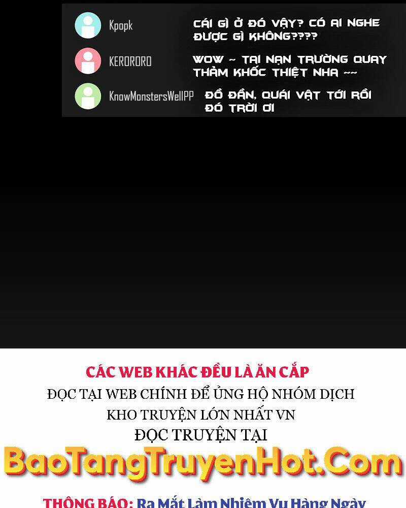 Thợ Săn Kỳ Ảo - Chapter 37 - Trang 45