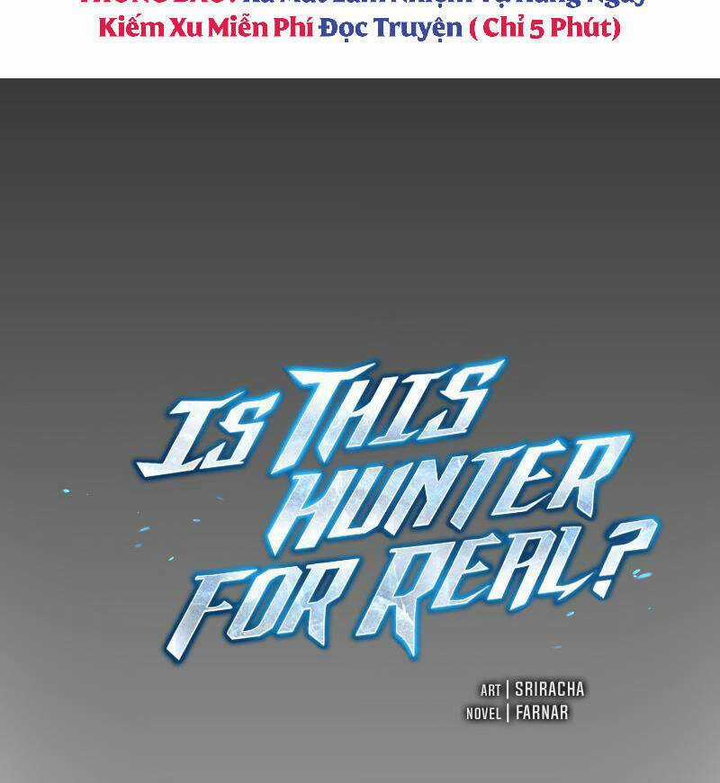 Thợ Săn Kỳ Ảo - Chapter 37 - Trang 46