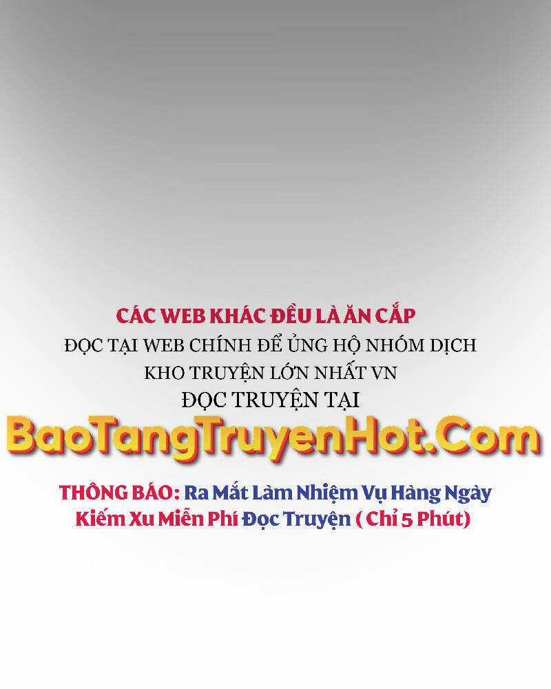 Thợ Săn Kỳ Ảo - Chapter 37 - Trang 47