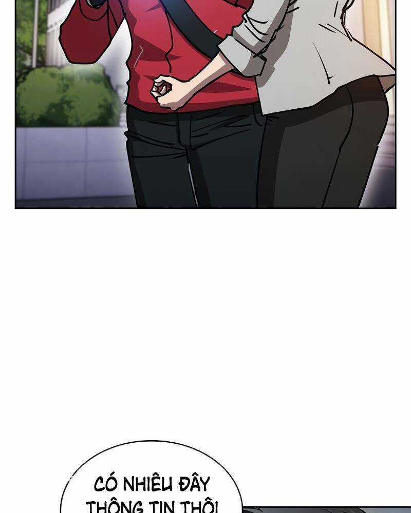Thợ Săn Kỳ Ảo - Chapter 37 - Trang 49
