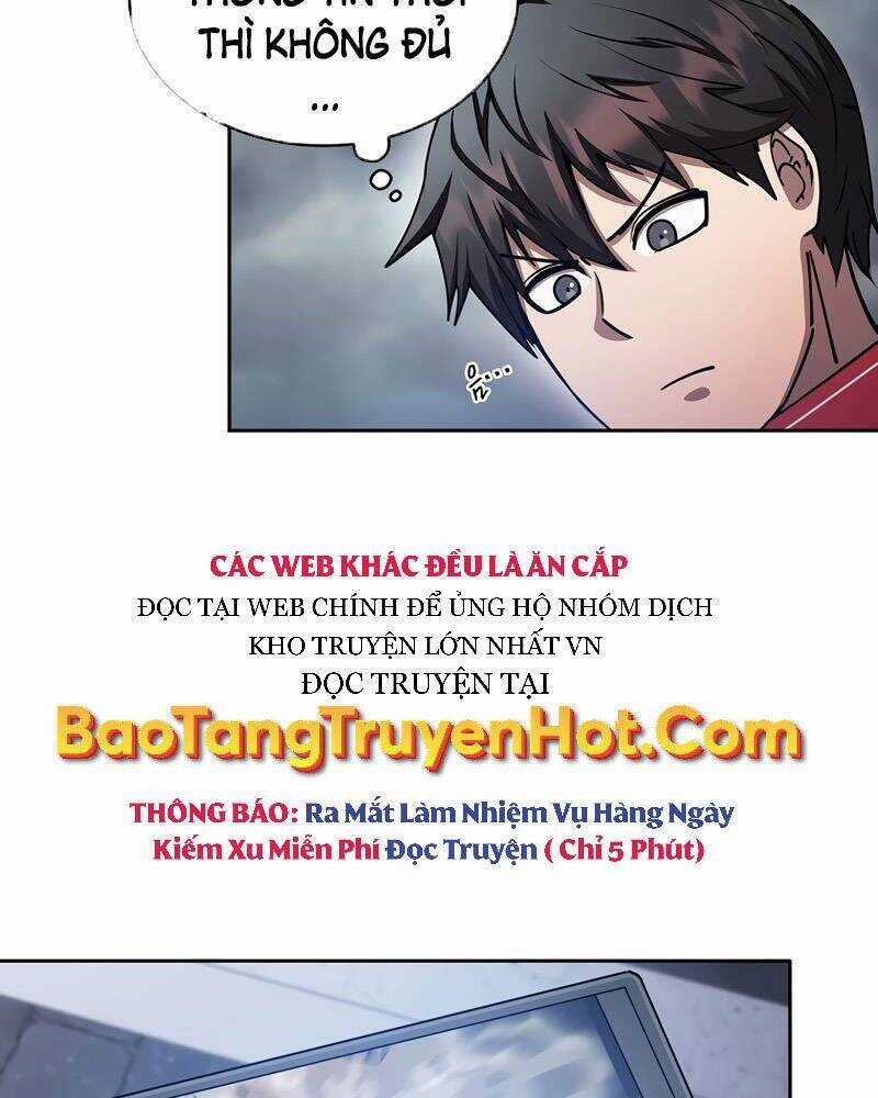 Thợ Săn Kỳ Ảo - Chapter 37 - Trang 50