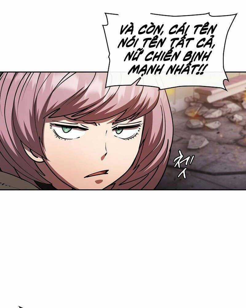 Thợ Săn Kỳ Ảo - Chapter 37 - Trang 6