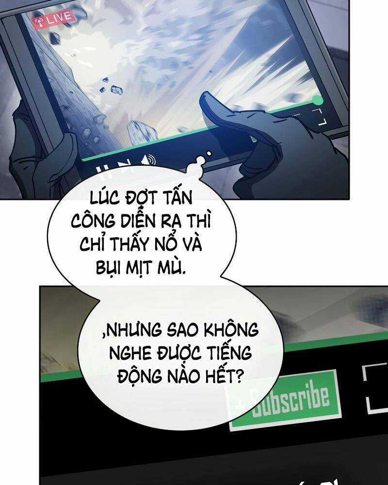 Thợ Săn Kỳ Ảo - Chapter 37 - Trang 51
