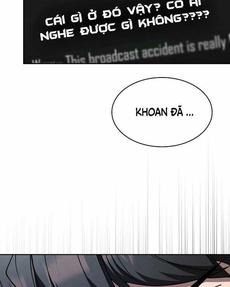 Thợ Săn Kỳ Ảo - Chapter 37 - Trang 52